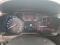 preview Citroen C3 #5