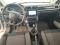 preview Citroen C3 #4