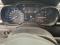 preview Citroen C3 #5