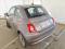 preview Fiat 500 #1