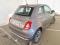 preview Fiat 500 #2