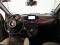 preview Fiat 500 #4