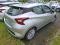preview Nissan Micra #2