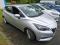 preview Nissan Micra #3