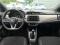 preview Nissan Micra #4