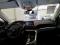 preview Peugeot 3008 #4