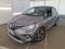 preview Renault Captur #0
