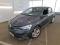 preview Renault Clio #0