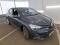 preview Renault Clio #3