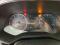 preview Renault Clio #5