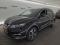 preview Nissan Qashqai #0