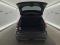 preview Nissan Qashqai #4