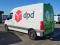 preview Mercedes eSprinter #3