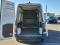 preview Mercedes eSprinter #4