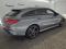 preview Mercedes CLA Shooting Brake #2