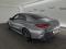 preview Mercedes CLA 200 #3