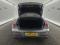 preview Mercedes CLA 200 #4