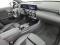 preview Mercedes A 180 #5