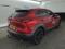 preview Mazda CX-30 #2
