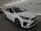 preview Kia cee'd #1