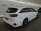 preview Kia cee'd #2