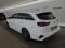 preview Kia cee'd #3