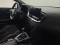 preview Kia cee'd #5