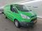 preview Ford Transit Custom #1