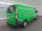 preview Ford Transit Custom #2