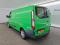 preview Ford Transit Custom #3