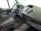 preview Ford Transit Custom #5