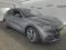 preview Ford Mustang Mach-E #1