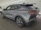 preview Ford Mustang Mach-E #3