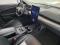 preview Ford Mustang Mach-E #5