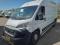 preview Fiat Ducato #0