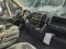 preview Fiat Ducato #5