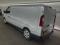preview Renault Trafic #3