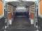 preview Renault Trafic #4
