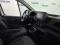 preview Renault Trafic #5