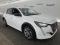 preview Peugeot e-208 #1