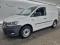 preview Volkswagen Caddy #0
