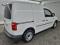 preview Volkswagen Caddy #2