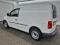 preview Volkswagen Caddy #3