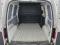 preview Volkswagen Caddy #4