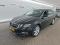 preview Skoda Octavia #0