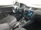 preview Skoda Octavia #5