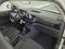 preview Volkswagen T-Cross #5
