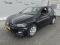 preview Volkswagen Polo #0
