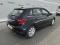 preview Volkswagen Polo #2