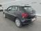 preview Volkswagen Polo #3